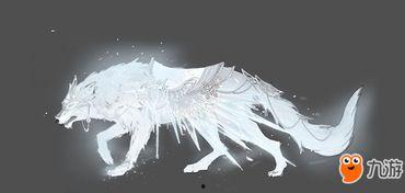 逆水寒手游最新坐骑爆料,风华绝代,驰骋江湖!